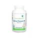Seeking Health Optimal Prenatal without methyl 180 capsules - Buy Online on GoSupps.com