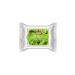 Purederm Cleansing napkins to remove makeup 30 pcs 30 g