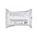 Purederm Cleansing napkins to remove makeup 30 pcs 30 g - Buy Online on GoSupps.com