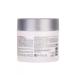 ARAVIA Mask warming up for hair growth 300 ml - Buy Online on GoSupps.com