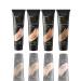 BIELITA Tonal cream lifting with hyaluronic acid tone 01 - Buy Online on GoSupps.com