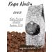 Nadin Tea&Coffee Coffee Nadin "Vulia!" 1kg