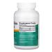 Fairhaven Health Mio Inositol and D Hiro Inositol Inositol - Buy Online on GoSupps.com