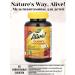 Nature's Way Alive multivitamins for children 60 marmalade