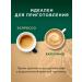 Barista Italiano Pro Coffee Freshly -based 800 g of grain - Buy Online on GoSupps.com
