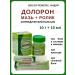 Ointment+video Doloron Balm+Roller 10g+10ml