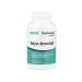 Fairhaven Health MIO-nositol Myo-Inositol 120 capsules - Buy Online on GoSupps.com