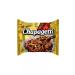 Nongshim Lapsha b p "Chapagetti" with sauce 140 g