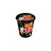 samyang Lapsha b p with chicken is acute 70 g