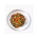 SUNAOSHI Country-Style Buckwheat Soba Noodles 200g - Buy Online on GoSupps.com