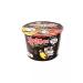 samyang Lapsha b p with chicken is acute 105 g