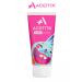 ASEPTA Baby gel 0-3 years 1pc - Buy Online on GoSupps.com