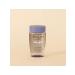 Kerastase Shampoo for light and colored hair
