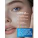 Pimples from acne and acinumine of the Niacinamide The Ordinary - Buy Online on GoSupps.com