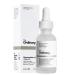 Pimples from acne and acinumine of the Niacinamide The Ordinary - Buy Online on GoSupps.com