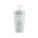 Kerastase Shampoo recovering for oily hair - Buy Online on GoSupps.com