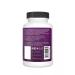 PROTEINCOMPANY Fumarat iron 40 mg Iron - Buy Online on GoSupps.com