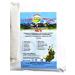 Gifts of Adygea Herbs of Southern Russia Herbal collection soothing tea for sleep 200 grams