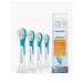 Philips Sonicare for Kids HX6034 (3+) nozzles