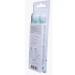 Philips Sonicare for Kids HX6034 (3+) nozzles - Buy Online on GoSupps.com