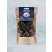 SHEPHERD TM Beef heart with dogs 1000 g - Buy Online on GoSupps.com