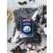 SHEPHERD TM Beef heart with dogs 1000 g - Buy Online on GoSupps.com