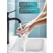 Liquid hand soap for hand and body Kremona marshmallows 5l - Buy Online on GoSupps.com