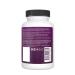 PROTEINCOMPANY Zinc selenium 120 portions of dietary supplement - Buy Online on GoSupps.com