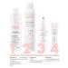 AVENE Spray Tonic Restored dries with cicalfate + - Buy Online on GoSupps.com