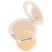 Seven7een Facial powder compact matting tone 02 natural