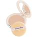 Seven7een Facial powder matting compact Natural Glow 05 Toffi