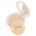 Seven7een Facial powder matting compact Natural Glow tone 07