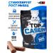 Dr Hoffman Protein Top Casein Casein 908g (twix)