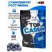Dr Hoffman Protein Top Casein Casein 908g (blueberries)