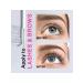 Wet n Wild Eyebrow and eyelashes for leaving and laying Brow & Lash - Buy Online on GoSupps.com