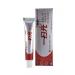 Hand cream Ointment Xiao Guan (acne dermatitis lichen eczema) 15g - Buy Online on GoSupps.com