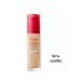 Bourjois Healthy Mix Tonal Cream 52W Vanilla