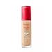 Bourjois Healthy Mix Tonal Cream 52W Vanilla - Buy Online on GoSupps.com