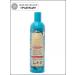 Natura Siberica Sea buckthorn shampoo dyed and lightened hair 400 ml - Buy Online on GoSupps.com