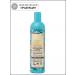 Natura Siberica Sea buckthorn shampoo 2V1 from dandruff 400 ml - Buy Online on GoSupps.com