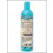Natura Siberica Sea buckthorn shampoo 2V1 from dandruff 400 ml - Buy Online on GoSupps.com