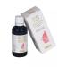 ARGITAL Brightening Facial Oil Italy clarifying facial - Buy Online on GoSupps.com