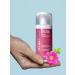 Belkosmex Bymall Moisturizing face washing gel - Buy Online on GoSupps.com