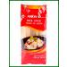Aroy-D Rice noodles width 10 mm