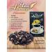 Good tea Fruit tea set assorted black sheet Indian - Buy Online on GoSupps.com