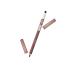 Pupa Lip pencil 004 Plain Brown True Lips 1.2 g - Buy Online on GoSupps.com