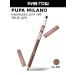 Pupa Lip pencil True Lips 005