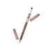 Pupa Lip pencil True Lips 005 - Buy Online on GoSupps.com