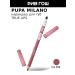Pupa Lip pencil True Lips 1.2 g 038