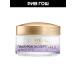L'OREAL PARIS Facial day cream SPF 20 - Buy Online on GoSupps.com